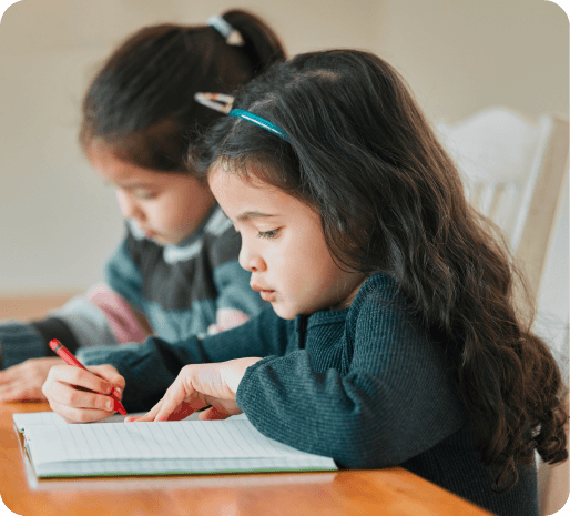 Illustration principale des tests de QI Bannière illustrant les tests de QI